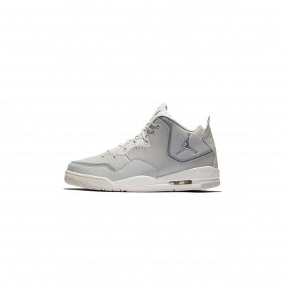 NIKE AIR JORDAN COURTSIDE 23 AR1000-003